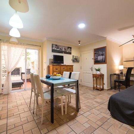 Sg Carlos Family House Λας Πάλμας ντε Γκραν Κανάρια Εξωτερικό φωτογραφία