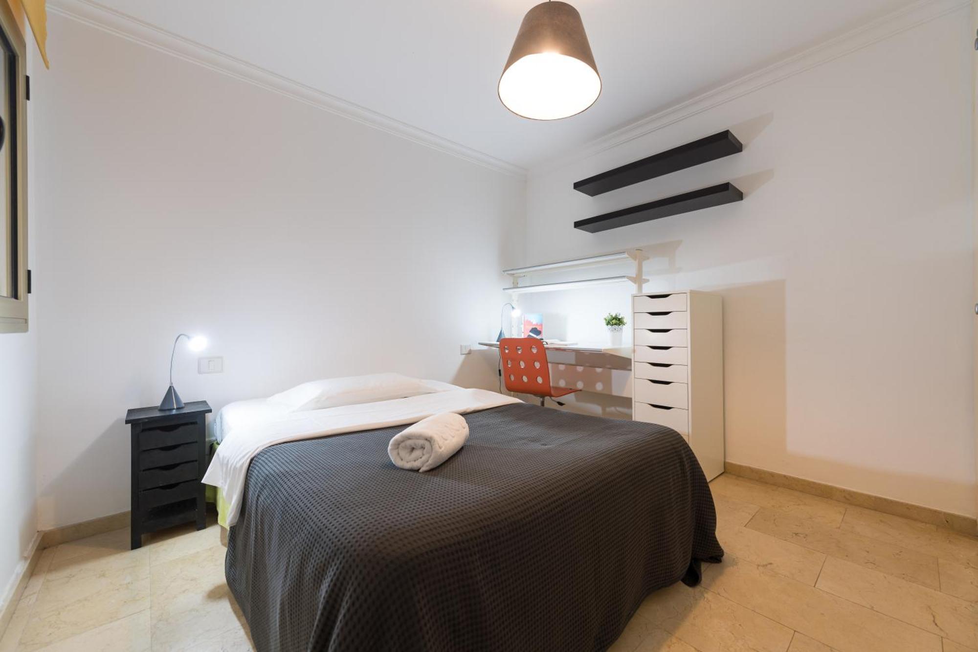 Sg Carlos Family House Λας Πάλμας ντε Γκραν Κανάρια Εξωτερικό φωτογραφία