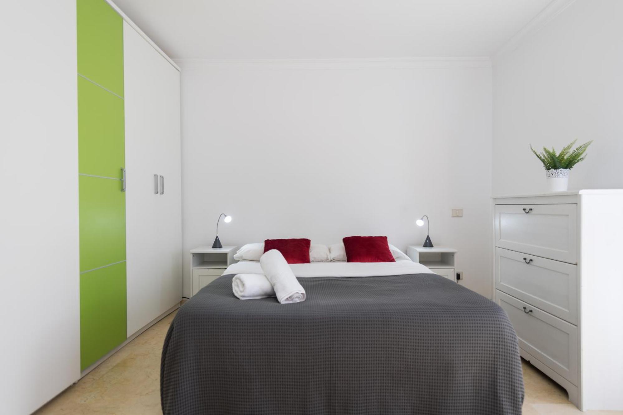 Sg Carlos Family House Λας Πάλμας ντε Γκραν Κανάρια Εξωτερικό φωτογραφία