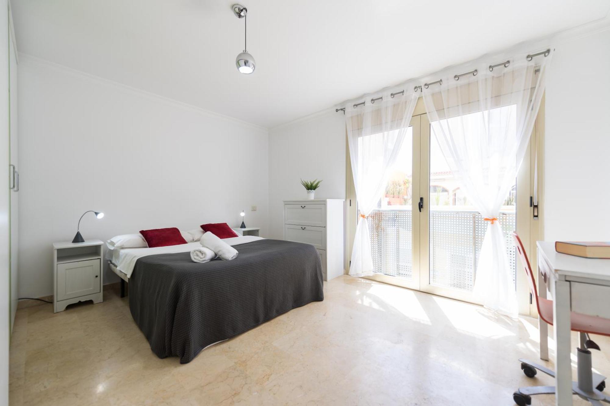 Sg Carlos Family House Λας Πάλμας ντε Γκραν Κανάρια Εξωτερικό φωτογραφία
