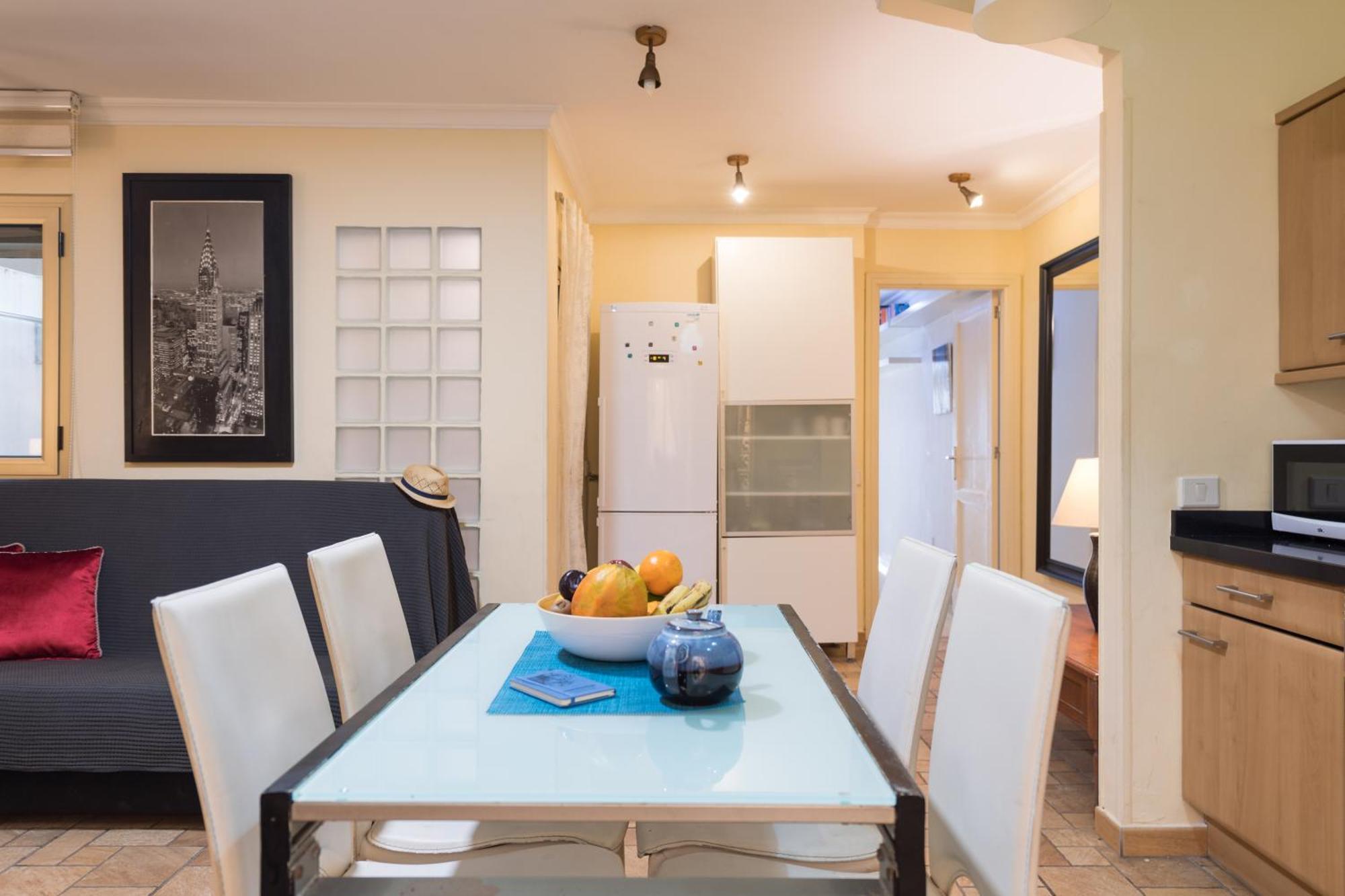 Sg Carlos Family House Λας Πάλμας ντε Γκραν Κανάρια Εξωτερικό φωτογραφία